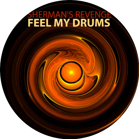 Sherman's Revenge