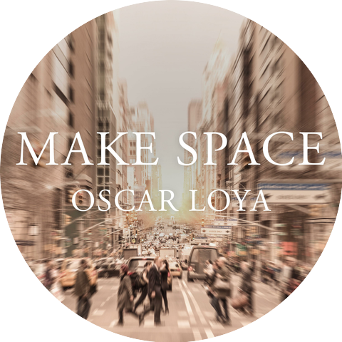 Oscar Loya