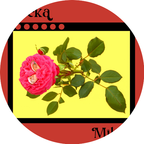 Deka
