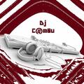 Dj C@m0u!