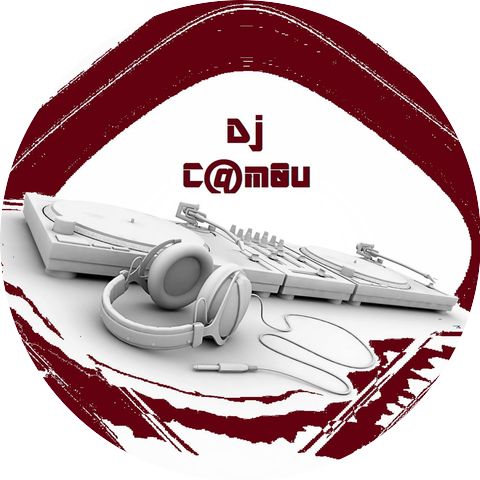Dj C@m0u!