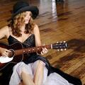 Louise Goffin
