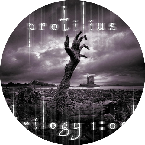 protilius
