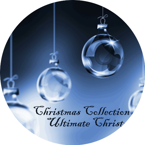 The Christmas Collection