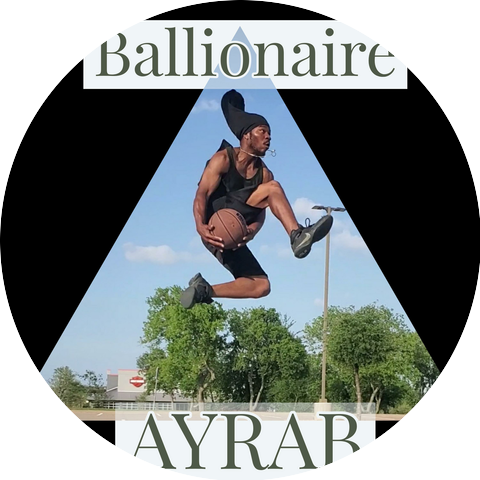 Ayrab