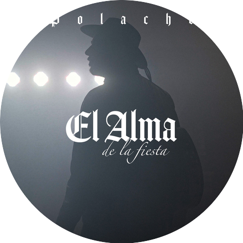 Polache