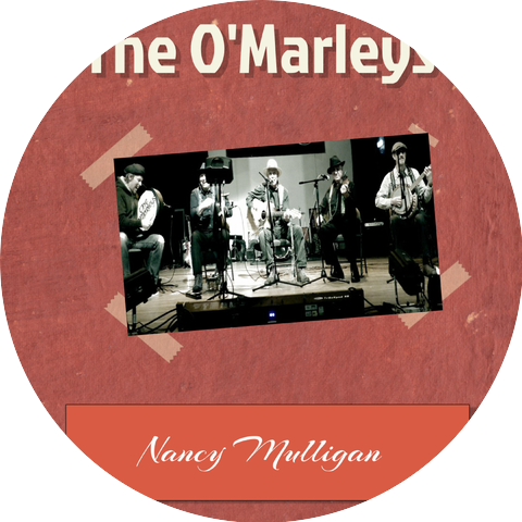 The O'marleys