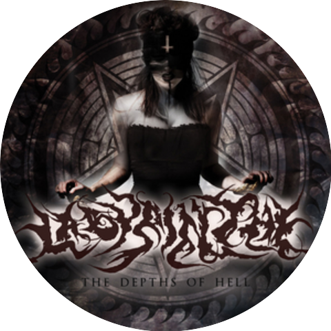 Labyrinthe