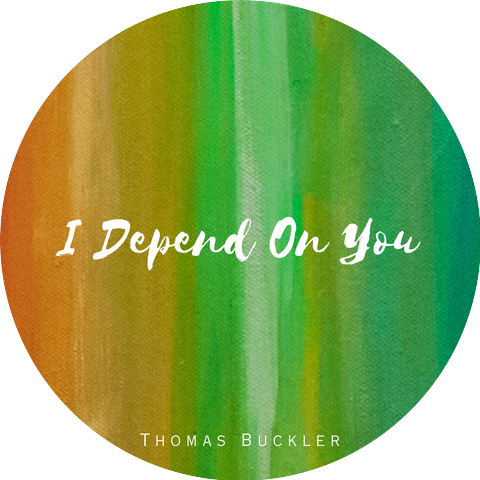 Thomas Buckler