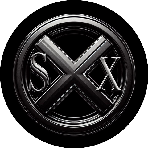 Sonic X