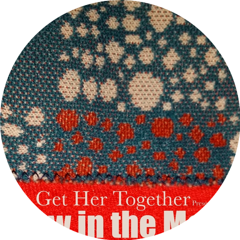 To Get Her Together