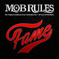 Mob Rules