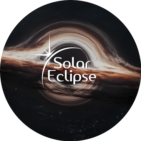 Solar Eclipse