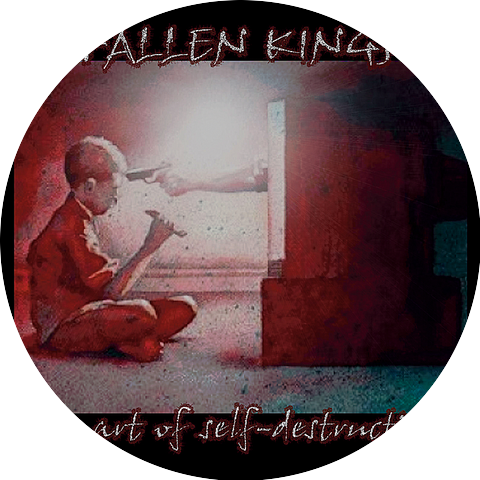Fallen Kings