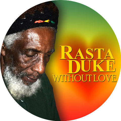 Rasta Duke