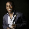 Anthony McGill