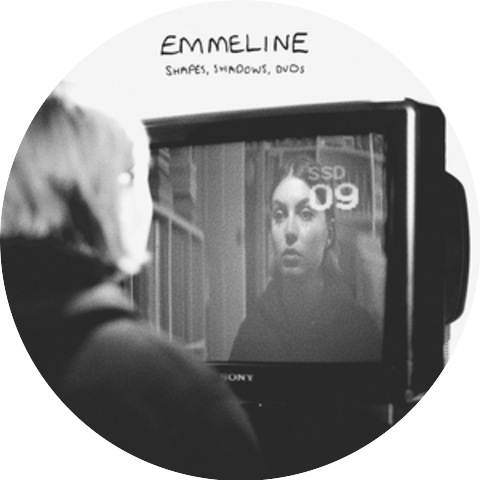 Emmeline