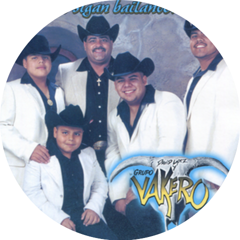 David Lopez y Grupo Vakero