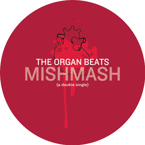 The Organ Beats