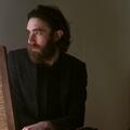 Keaton Henson