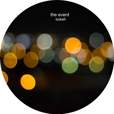 The Event