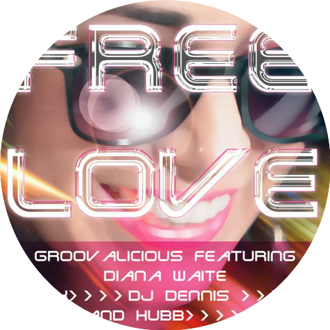 Groovalicious