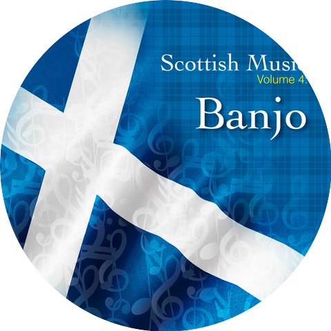The Banjo Boys