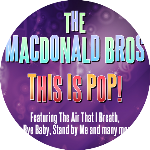 The MacDonald Bros.