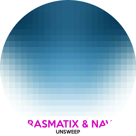 Charasmatix, Naveen