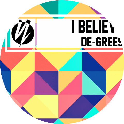 De-Grees