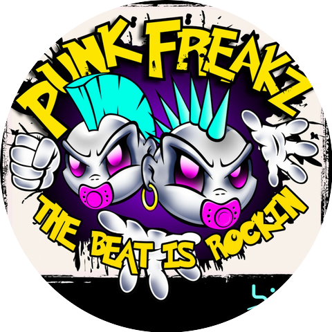 Punk Freakz