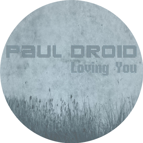 Paul Droid