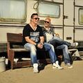 Darius & Finlay