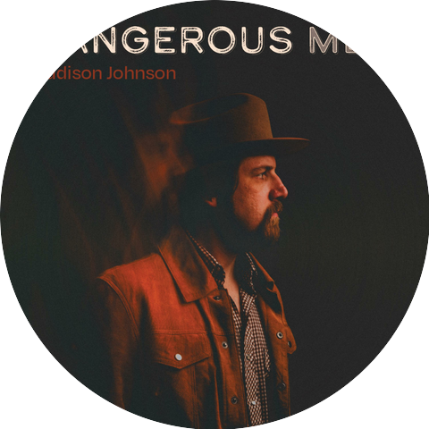 Addison Johnson