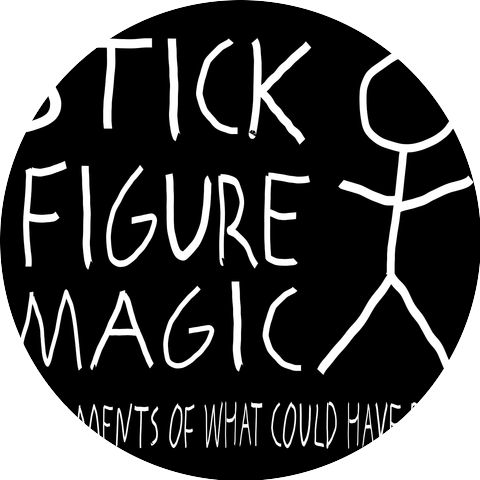 Stick Figure Mafia