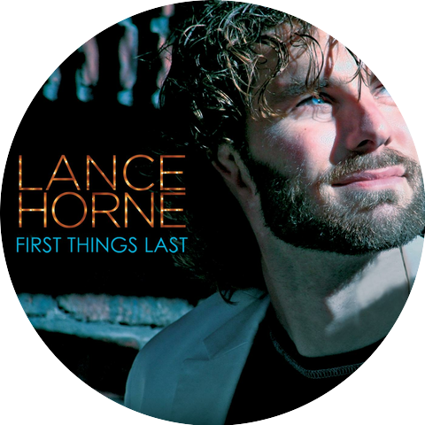 Lance Horne
