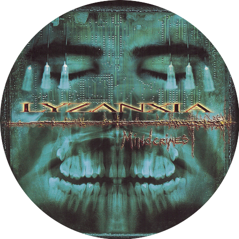 Lyzanxia