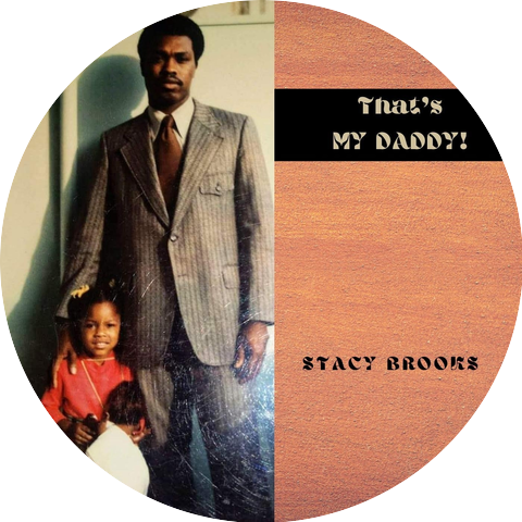 Stacy Brooks