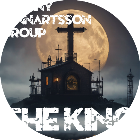 Johnny Lennartsson Group