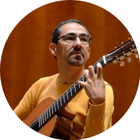 Pablo Márquez