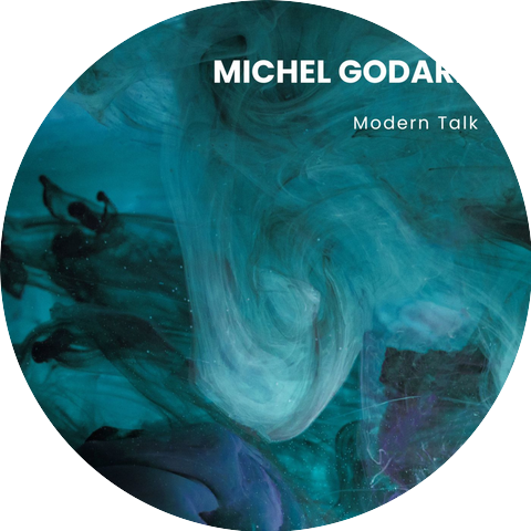 Michel Godard