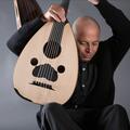 Dhafer Youssef