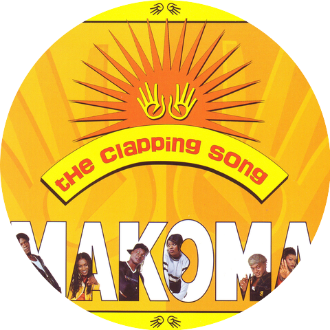 Makoma