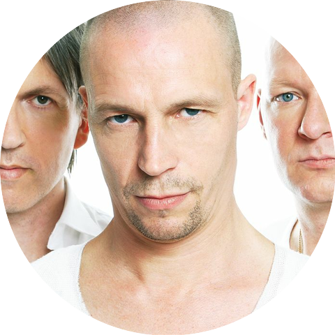 Esbjörn Svensson Trio
