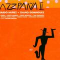 Gerardo Nunez - Chano Dominguez