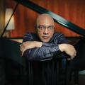 Billy Childs