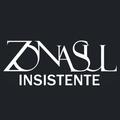 Zona Sul