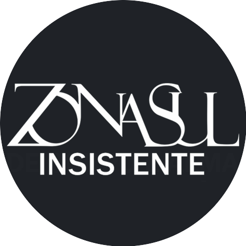 Zona Sul
