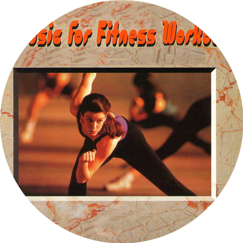 Fitness Workout