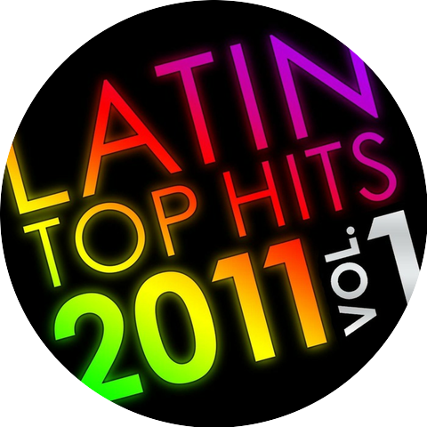 The Latin Chartbreakers